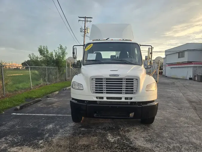 2019 FREIGHTLINER/MERCEDES M2 1069c5ab96a83157b13f2a6b580daa589a7