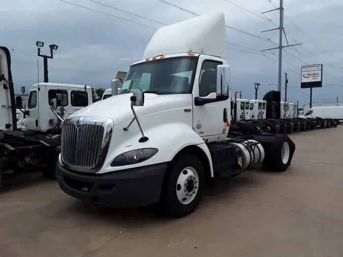 2020 NAVISTAR INTERNATIONAL RH613 DAYCAB S/A9c5c25d52f6714afd2b58c5689eebc4c