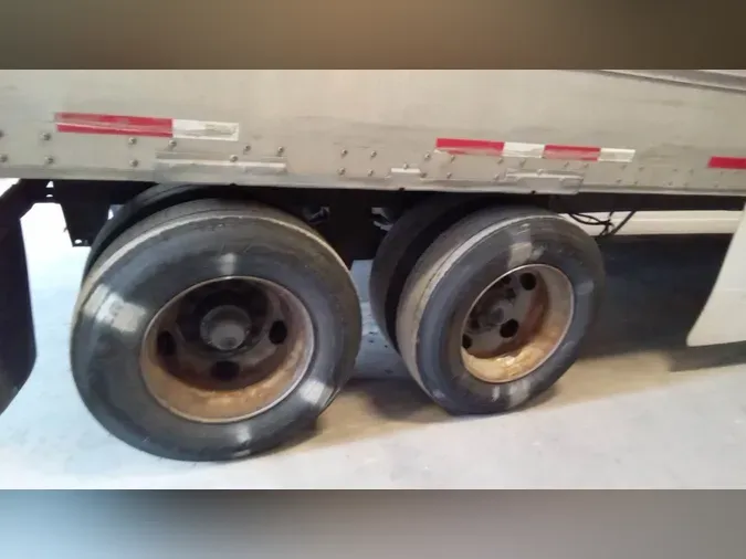 2011 Wabash Other9c5ee2672fb3d0245278e25508e58407