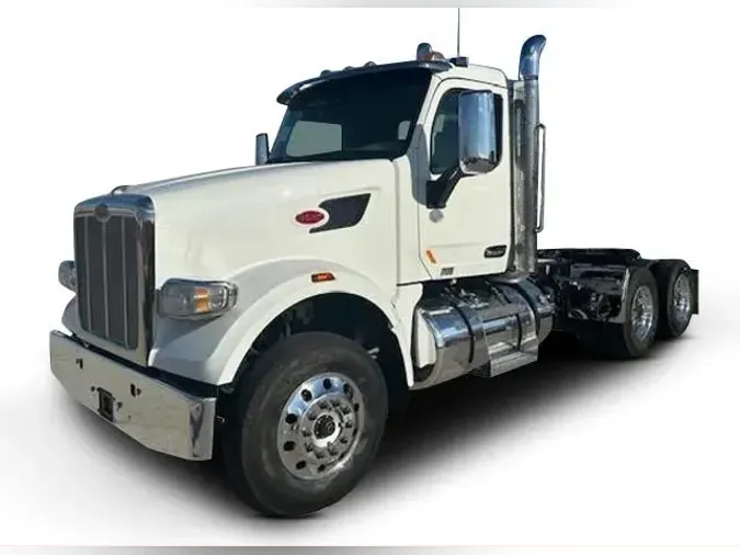 2021 Peterbilt 5679c6095fe7d5e9ee41fe0e8ac6c449155