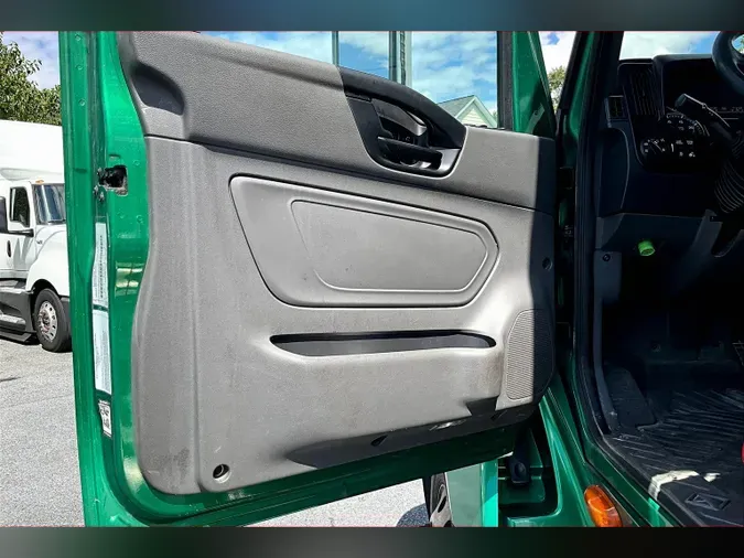2020 INT LT625 6x4