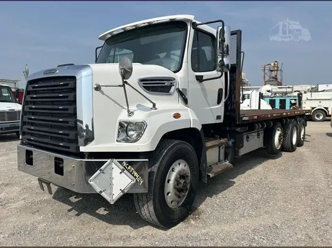 2016 FREIGHTLINER 108SD9c62e669a3bf1e69055d4de79161138f