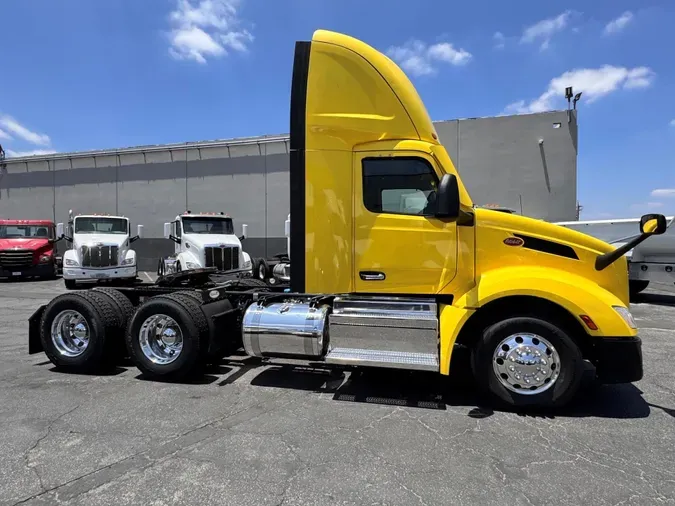 2023 Peterbilt 5799c64229b5101f56bdfac5fef24f3fc21