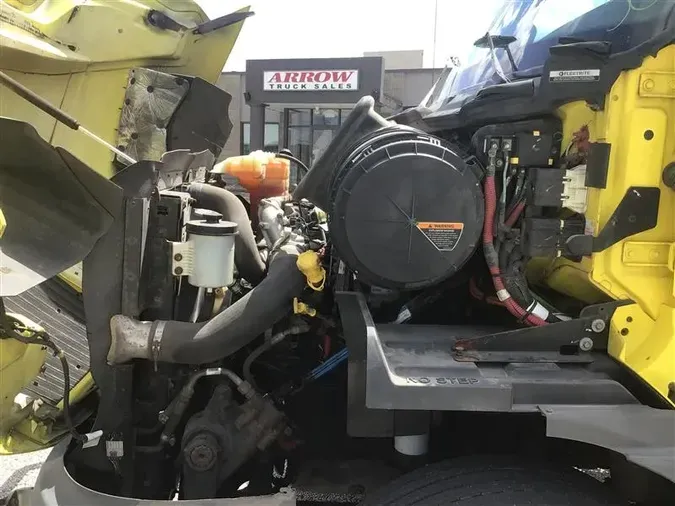 2019 INTERNATIONAL RH6139c651c76579c8615aa402f3075160b4a