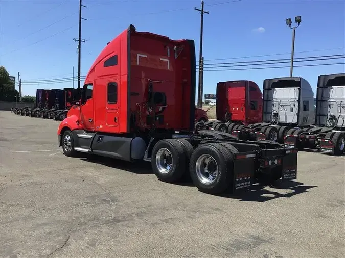 2022 KENWORTH T6809c65fed99ffbffe0dfeaf0c0c12575a0