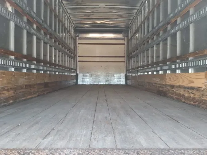 2018 FREIGHTLINER/MERCEDES M2 1069c67b47ab5d8f2ff5d3c59f4e2450865