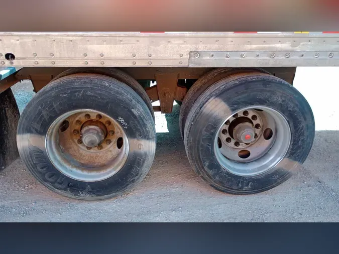 2015 Hyundai VC2530152-JS
