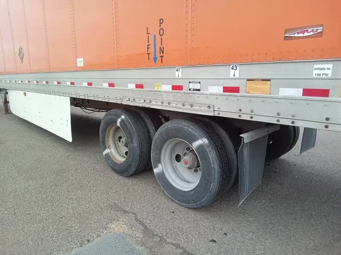 2013 Hyundai VAN