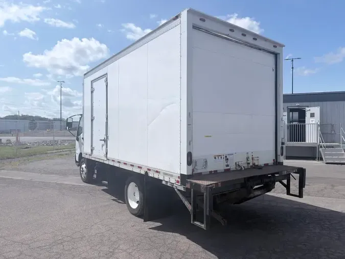2019 HINO HINO 1959c6bdf31c51d8e5d7a64c502a5559f91