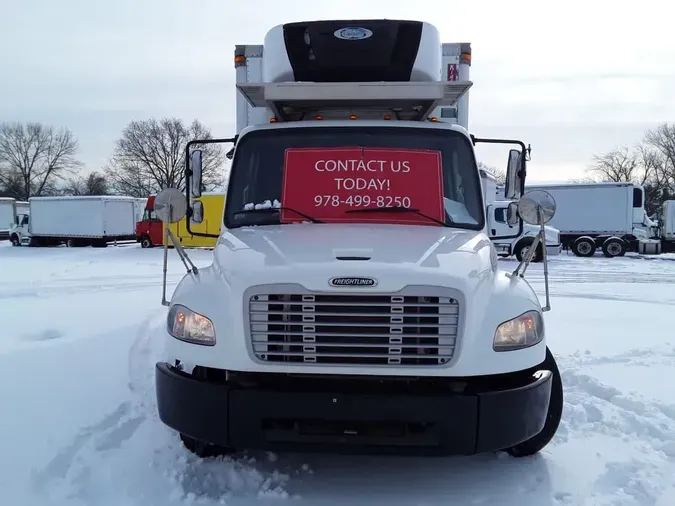 2020 FREIGHTLINER/MERCEDES M2 1069c6ca43b6cae77bab8edafcbc679a6c1