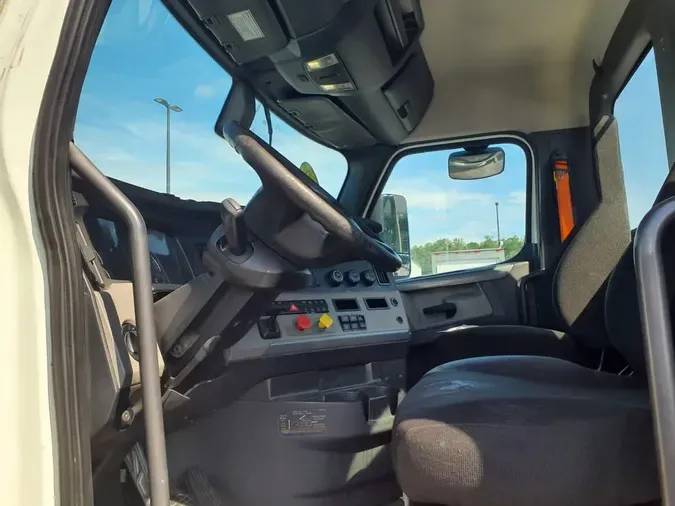 2020 FREIGHTLINER NEW CASCADIA PX12664