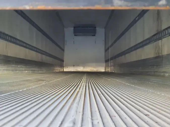 2019 NAVISTAR INTERNATIONAL 4300