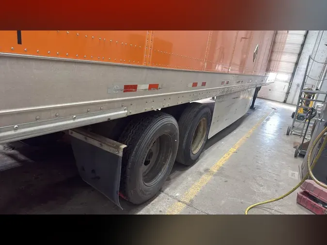 2015 Great Dane 9c6f233693b8c454d512f0c294d354b3