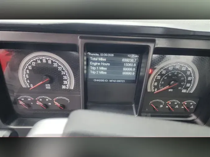 2022 MACK AN64T9c6ffcd477494dcf9fb63dd1c6fff372