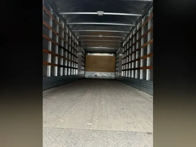 2020 FREIGHTLINER/MERCEDES M2 1069c70ce3cbf1c1fb368ff57a67d3718ec