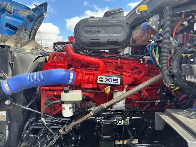 2023 PETERBILT 5799c7140926552058b736f393ae54a95bf