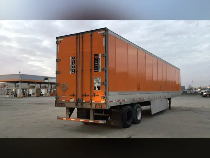 2015 Wabash DVHDHPC9c729422b51642f015e92424c315bcb5