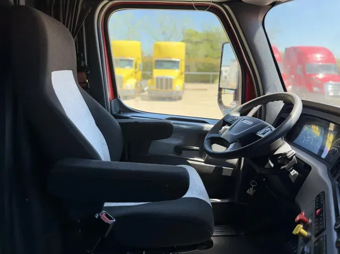 2022 Freightliner Cascadia9c76b79debb1e28d521dbb298547538a