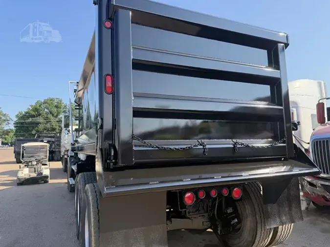 2013 MACK GRANITE GU8139c76dac30e6cf9de4e25ca7d153e805e