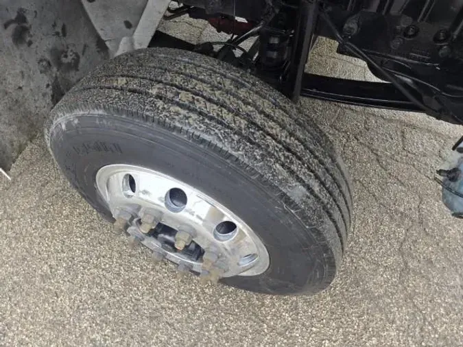 2021 International MV6079c795327dd302e7db4aa1d208088f30d