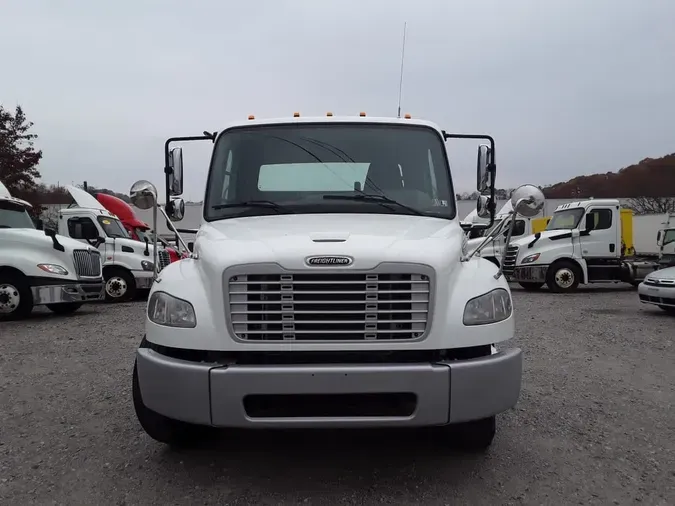 2020 FREIGHTLINER/MERCEDES M2 1069c79cfe3884a4ed3e258740139a7534d