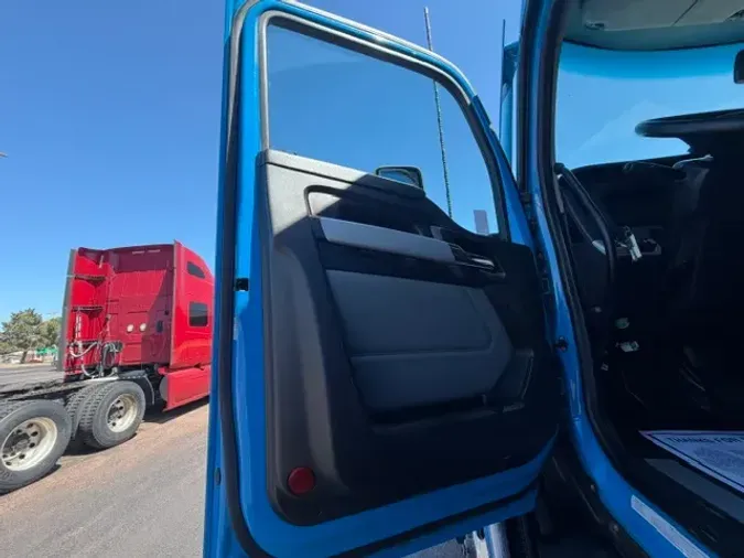 2023 KENWORTH T6809c7a99422533fa1c5cac64691516a65e