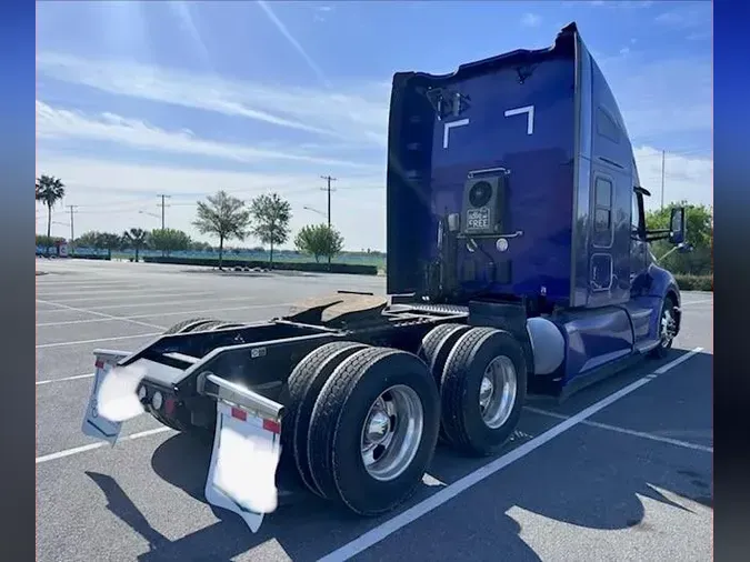 2022 Kenworth T6809c7b1b0082815c79505c34567767cdd7