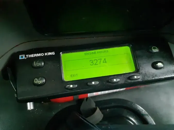 2020 FREIGHTLINER/MERCEDES M2 106