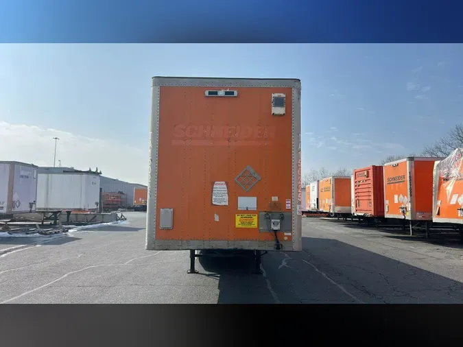 2015 Wabash DVHDHPC9c7c354d15aef25db8a2eccfba475062