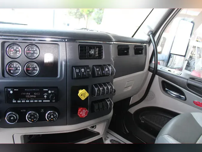 2022 Peterbilt 5679c7da2e5f4f5f2695b62e151fbfcd414