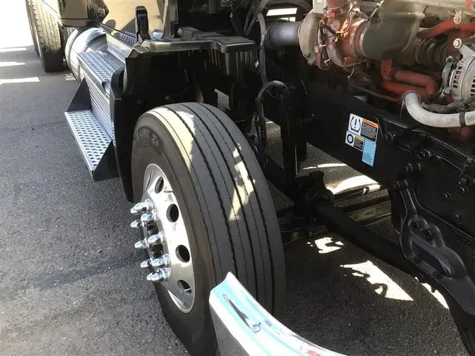 2022 KENWORTH T6809c7da972b2b30b3263b190c19a4cea18