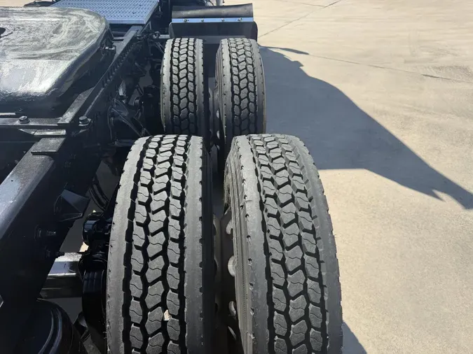 2022 Peterbilt 5679c7ef3ce5653c6ddf6751309b7c258fe