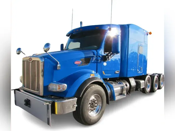 2020 Peterbilt 5679c80a2d3efd123a9fd2f71fb74bb354b