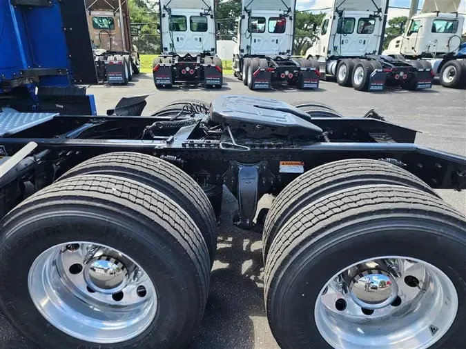 2022 FREIGHTLINER CASCADIA9c80f21622a8a1dedcaf9ac2e2528d8a