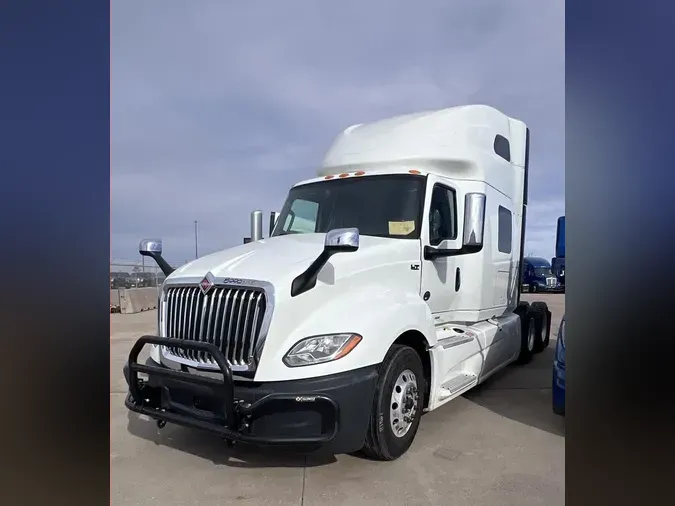 2022 INTERNATIONAL LT9c8173cc94e8727a82e2db92ec5b3431