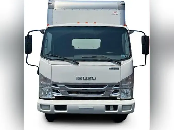 2021 Isuzu NPR-HD9c821d8eaf5b32120e977a97468b9553
