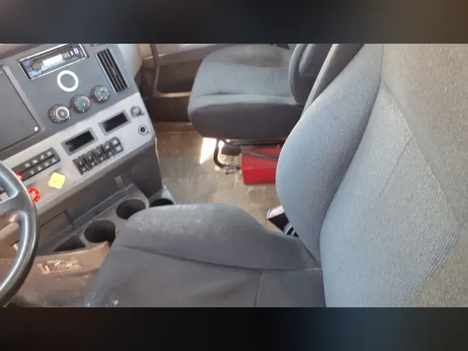 2020 FREIGHTLINER/MERCEDES NEW CASCADIA PX12664