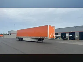 2015 Hyundai VC2530152-JS