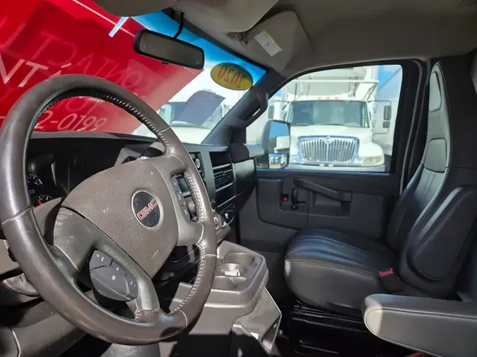 2020 GENERAL MOTORS CORP. SAVANA TG338039c86798dd8dd8cad41b4f28368848b24