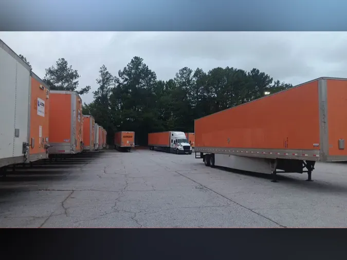 2015 Hyundai VC2530152-JS