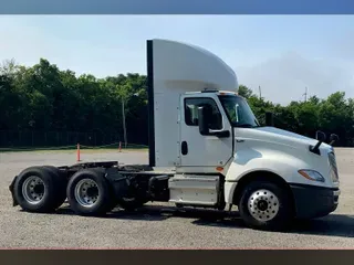 2020 INT LT625 6x4