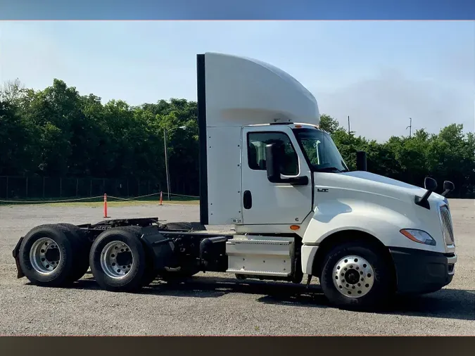 2020 INT LT625 6x49c87653005b921fb2a167bfb03408db0