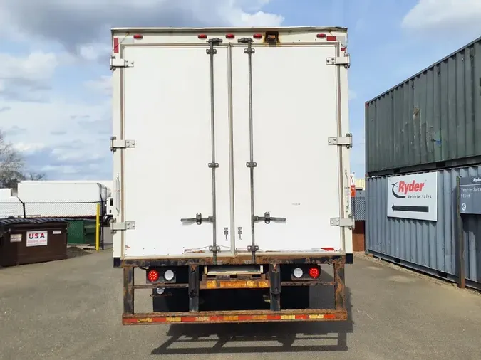 2020 FREIGHTLINER/MERCEDES M2 1069c8a4d07fbc7215ab5ce66690273f010