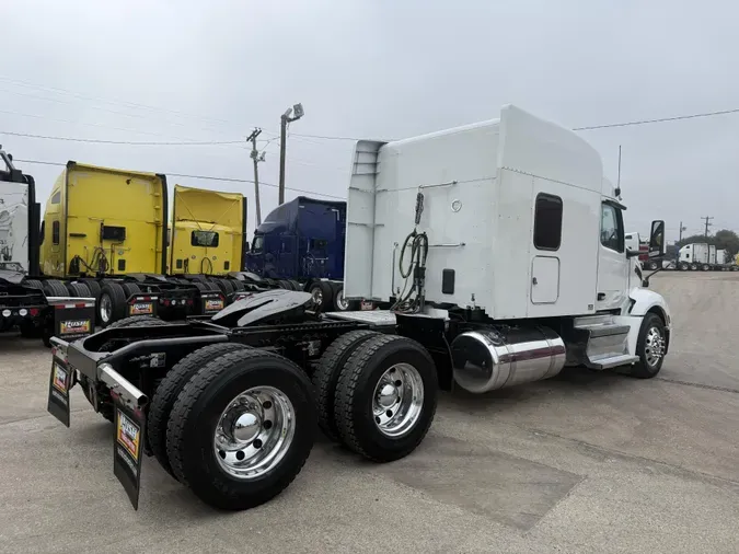 2022 Peterbilt 5799c8b2c1062593bf608466489a1233772