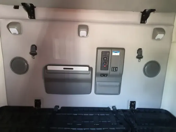 2020 VOLVO VNL64T-760