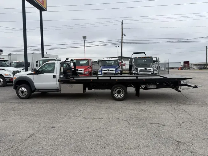 2015 Ford F-5509c8bd97e2dd82b66182db2f1385e1e19