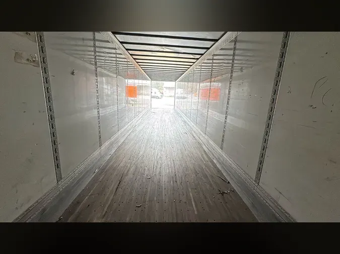 2015 Great Dane 9c8c5cc6410759da0a8df22207b1b13d