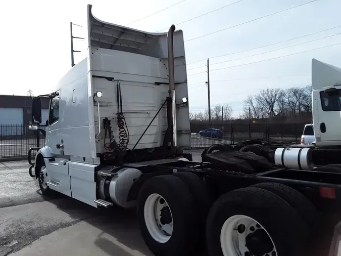 2020 VOLVO VNR64T-6409c8cd35573915206d2d9a11ad0f40312
