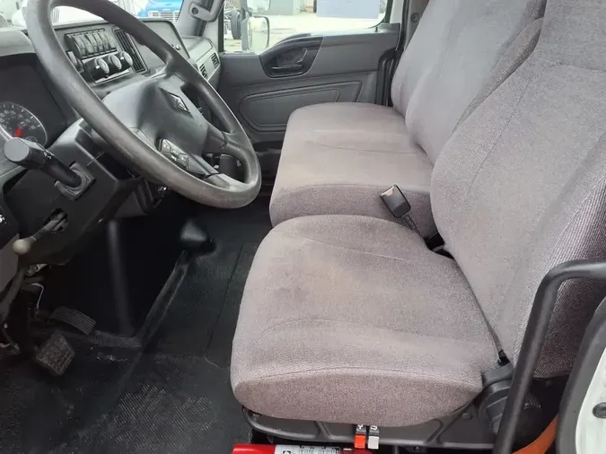 2020 NAVISTAR INTERNATIONAL MV607 (4X2)9c8dfd222db454954cd0fa0a33ab7a6c