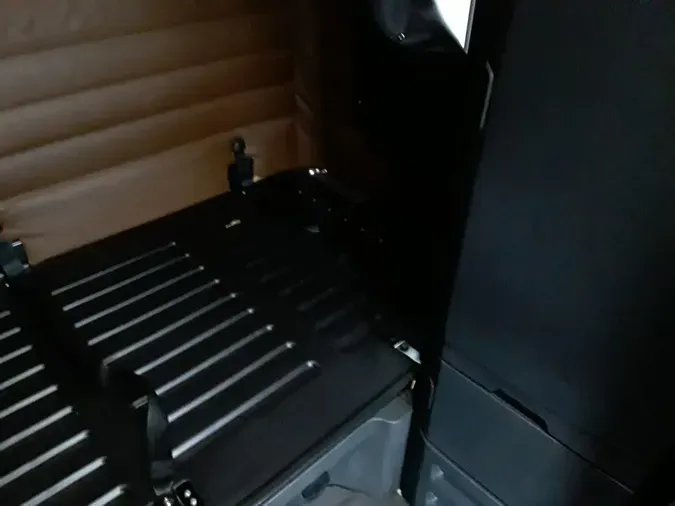 2019 FREIGHTLINER/MERCEDES NEW CASCADIA PX12664